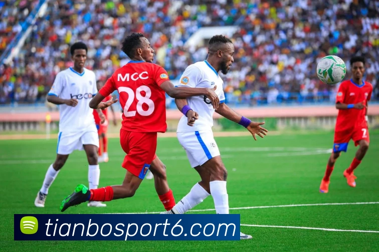 天博体育发展历程