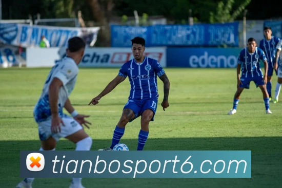 利雅得胜利客场挑战达马克C罗领衔首发阵容引关注