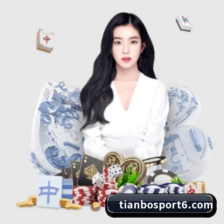 品牌创立 - 品牌成立元年,获得欧洲权威机构认证,正式开始全球化运营。（TIANBOSPORTS）