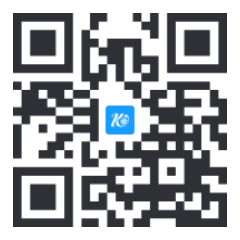 iPhone APP 二维码 - TIANBOSPORTS