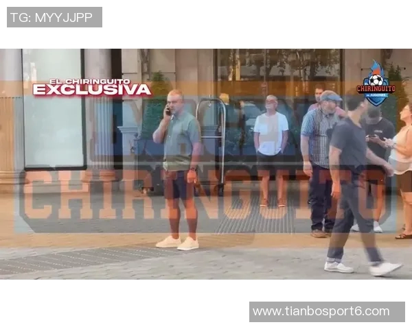 欧冠前夕拉波尔塔与弗里克会见莱万经纪人扎哈维探讨未来合作