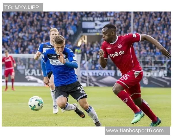 欧洲豪门伤病潮来袭曼城受创最重拜仁伤情亦不轻