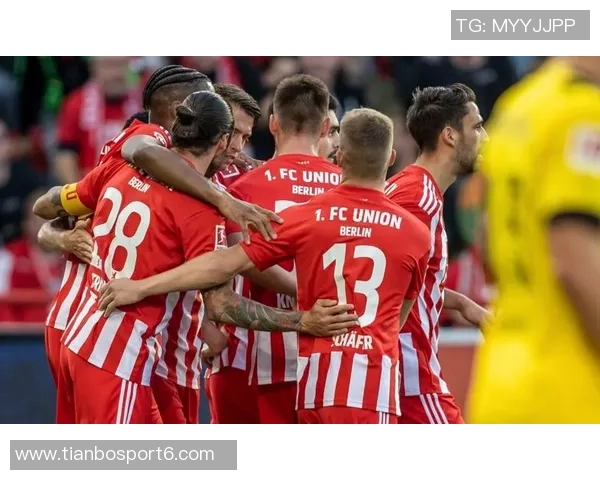 美因茨逆袭德甲领头羊创近20年垫底球队拿分奇迹