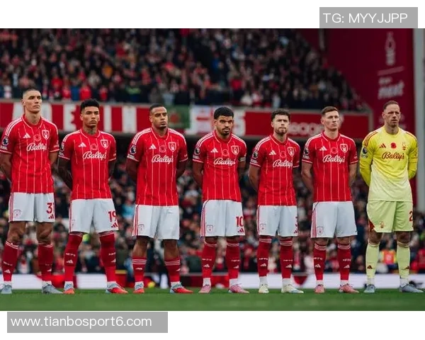 英超精彩回顾利兹联主场战胜诺丁汉森林展现强大实力