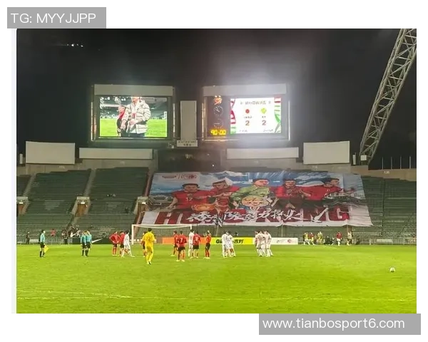 省港杯次回合中国香港队阵容公布孙铭谦梁诺恒劳烈斯领衔出战