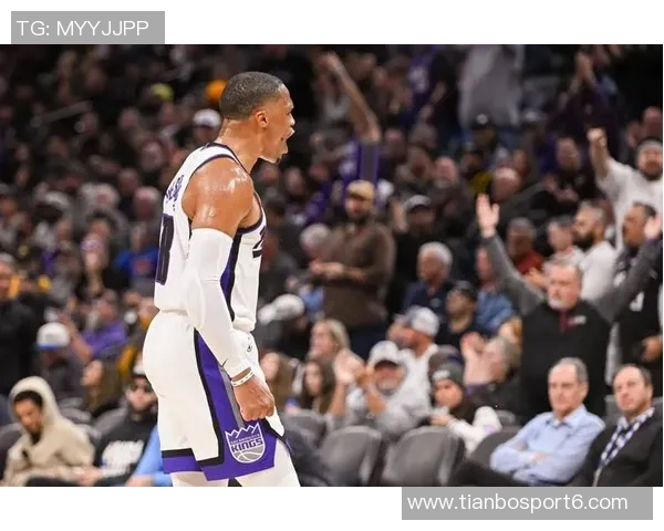 湖人自媒体热情预告明日对决威少精彩赛事等你来见证