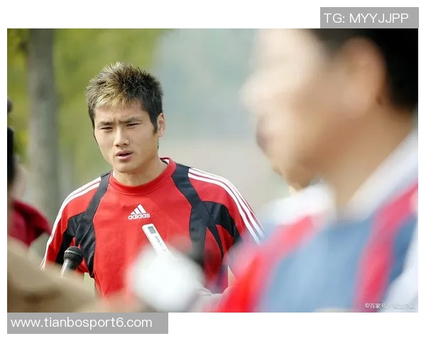 邵佳一被誉为亚洲金左脚展现出色左脚技术的传奇球员