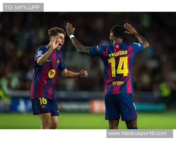 阿森纳海报热身欧冠战奥林匹亚科斯拉亚成为焦点明星