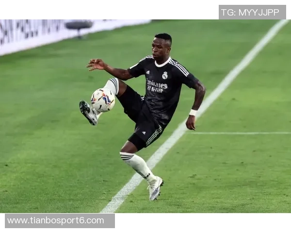 贝尔直言皇马表现不佳姆巴佩和维尼修斯速度无人能敌