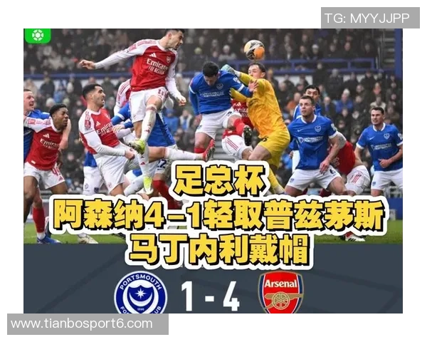 马丁内利首次上演帽子戏法荣膺阿森纳本场最佳球员