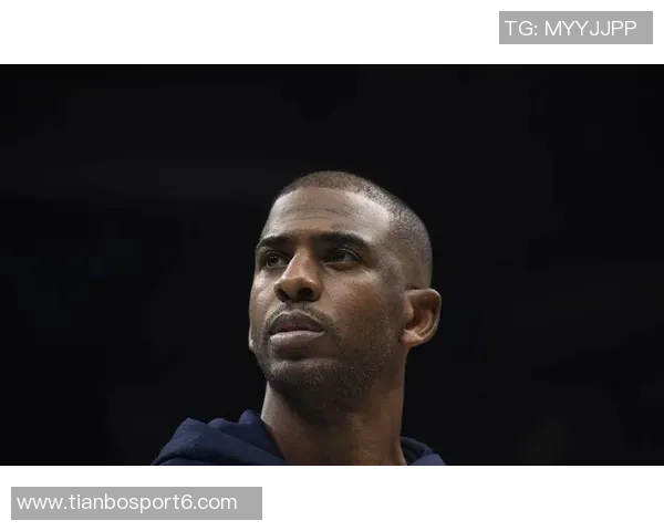 保罗逐渐接受离开洛杉矶的现实不愿以遗憾方式结束职业生涯