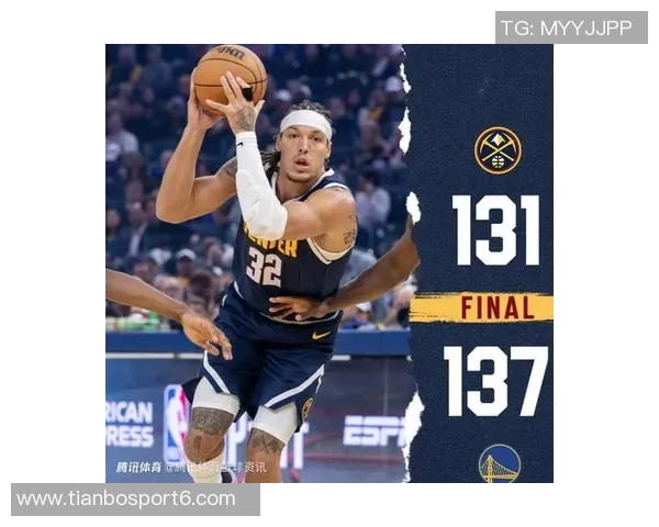 单场10记三分球砍下50分的表现有多强戈登排第25水花兄弟却未入前三