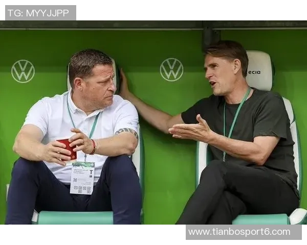 埃贝尔谈续约拜仁无障碍幸福合作弗罗因德展现默契