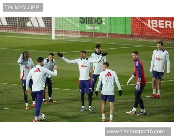 哈曼称阿德耶米将成德国队关键球员目前不被视为世界杯热门