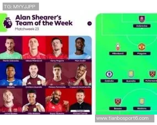 希勒点评曼联与热刺之战：平局虽公正但两队表现均显不足