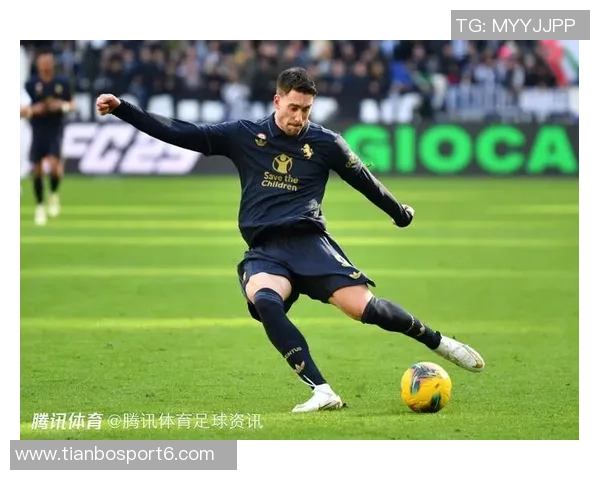 弗拉霍维奇合同明夏到期意甲赛季表现平平年薪高达1200万