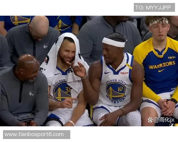 湖人逆转绝杀对手勇士遭遇准绝杀命运天壤之别