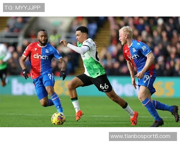 范戴克谈主场嘘声与冠军光环失落感的深刻反思